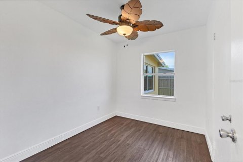 Villa ou maison à vendre à Port Charlotte, Floride: 3 chambres, 86.12 m2 № 1826696 - photo 29
