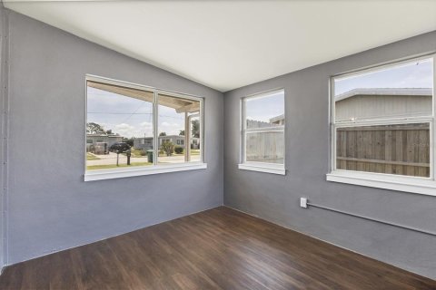 Villa ou maison à vendre à Port Charlotte, Floride: 3 chambres, 86.12 m2 № 1826696 - photo 23