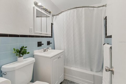 Villa ou maison à vendre à Port Charlotte, Floride: 3 chambres, 86.12 m2 № 1826696 - photo 14