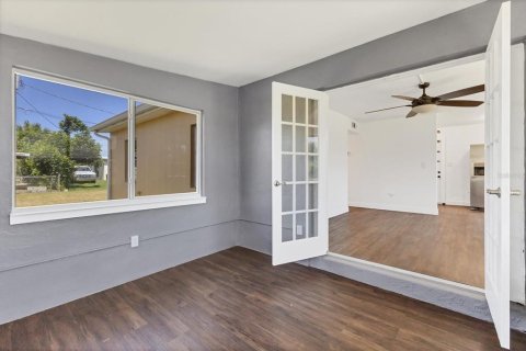Villa ou maison à vendre à Port Charlotte, Floride: 3 chambres, 86.12 m2 № 1826696 - photo 22