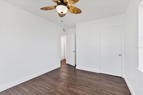 Villa ou maison à vendre à Port Charlotte, Floride: 3 chambres, 86.12 m2 № 1826696 - photo 28