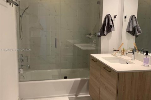 Condominio en venta en North Miami Beach, Florida, 2 dormitorios, 104.33 m2 № 2089011 - foto 11