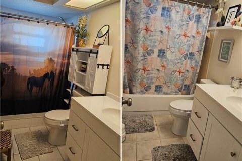 Casa en venta en Beverly Hills, Florida, 2 dormitorios, 108.05 m2 № 1743256 - foto 8