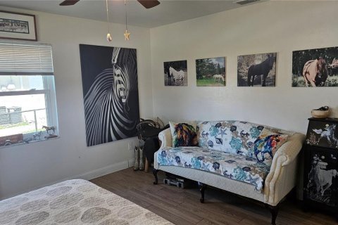 Casa en venta en Beverly Hills, Florida, 2 dormitorios, 108.05 m2 № 1743256 - foto 7