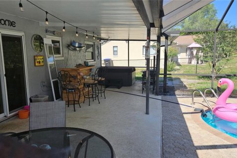Casa en venta en Beverly Hills, Florida, 2 dormitorios, 108.05 m2 № 1743256 - foto 13