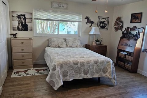 Casa en venta en Beverly Hills, Florida, 2 dormitorios, 108.05 m2 № 1743256 - foto 6