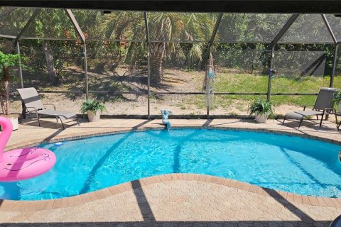 Casa en venta en Beverly Hills, Florida, 2 dormitorios, 108.05 m2 № 1743256 - foto 2