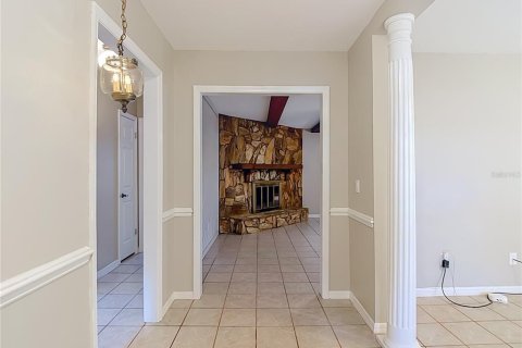 Villa ou maison à vendre à Tampa, Floride: 3 chambres, 176.98 m2 № 2279898 - photo 13