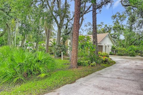 Villa ou maison à vendre à Tampa, Floride: 3 chambres, 176.98 m2 № 2279898 - photo 4