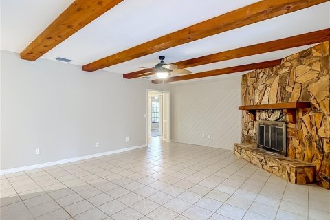 Villa ou maison à vendre à Tampa, Floride: 3 chambres, 176.98 m2 № 2279898 - photo 26