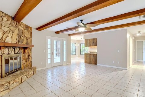 Villa ou maison à vendre à Tampa, Floride: 3 chambres, 176.98 m2 № 2279898 - photo 24