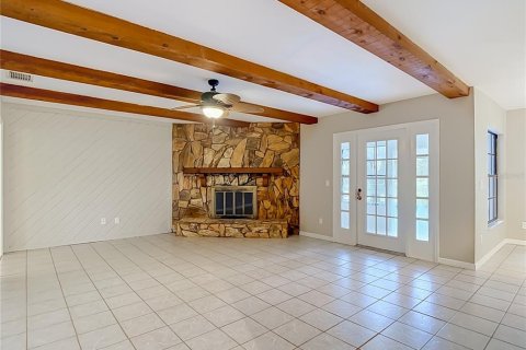 Villa ou maison à vendre à Tampa, Floride: 3 chambres, 176.98 m2 № 2279898 - photo 21