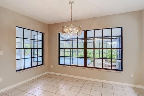 Villa ou maison à vendre à Tampa, Floride: 3 chambres, 176.98 m2 № 2279898 - photo 28