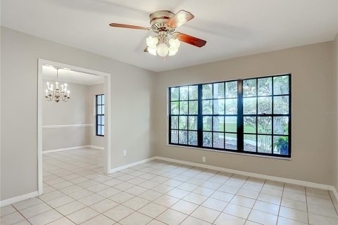 Villa ou maison à vendre à Tampa, Floride: 3 chambres, 176.98 m2 № 2279898 - photo 19