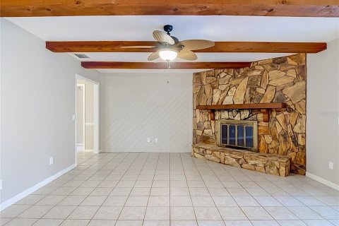 Villa ou maison à vendre à Tampa, Floride: 3 chambres, 176.98 m2 № 2279898 - photo 22