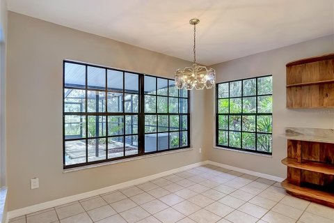 Villa ou maison à vendre à Tampa, Floride: 3 chambres, 176.98 m2 № 2279898 - photo 27