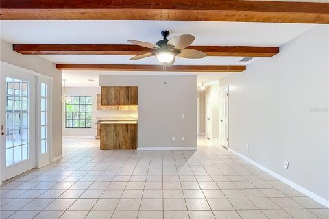Villa ou maison à vendre à Tampa, Floride: 3 chambres, 176.98 m2 № 2279898 - photo 25