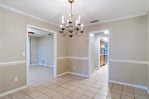Villa ou maison à vendre à Tampa, Floride: 3 chambres, 176.98 m2 № 2279898 - photo 17