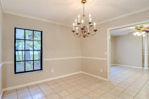 Villa ou maison à vendre à Tampa, Floride: 3 chambres, 176.98 m2 № 2279898 - photo 16