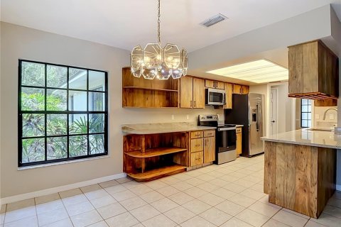 Villa ou maison à vendre à Tampa, Floride: 3 chambres, 176.98 m2 № 2279898 - photo 30