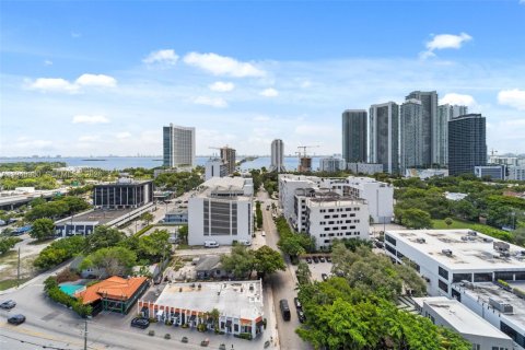 Copropriété à vendre à Miami, Floride: 2 chambres, 101.08 m2 № 1998680 - photo 17