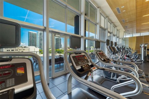 Copropriété à vendre à Miami, Floride: 2 chambres, 101.08 m2 № 1998680 - photo 26