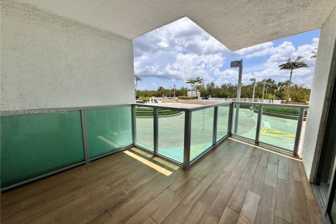 Condominio en alquiler en Sunrise, Florida, 3 dormitorios, 143.63 m2 № 1712039 - foto 24