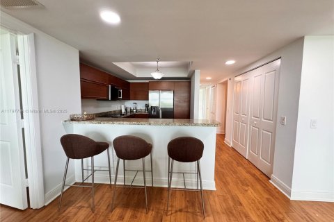 Condominio en alquiler en Sunrise, Florida, 3 dormitorios, 143.63 m2 № 1712039 - foto 11