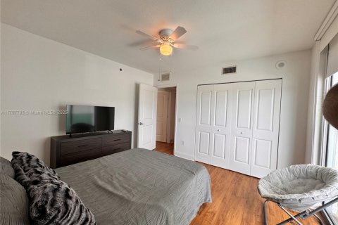 Condominio en alquiler en Sunrise, Florida, 3 dormitorios, 143.63 m2 № 1712039 - foto 22