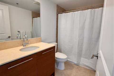 Condominio en alquiler en Sunrise, Florida, 3 dormitorios, 143.63 m2 № 1712039 - foto 30