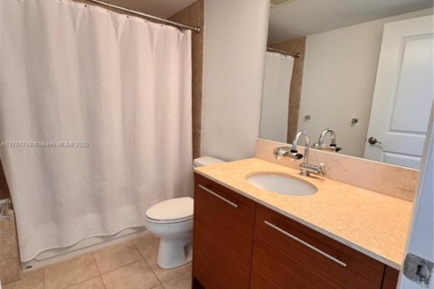 Condominio en alquiler en Sunrise, Florida, 3 dormitorios, 143.63 m2 № 1712039 - foto 14
