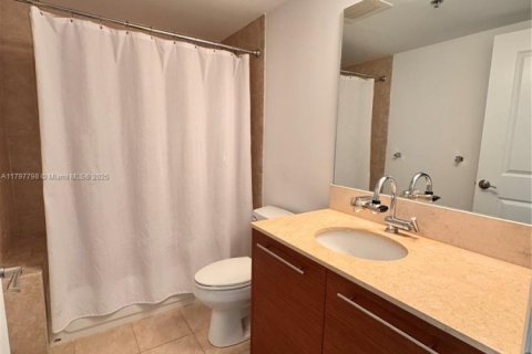 Condominio en alquiler en Sunrise, Florida, 3 dormitorios, 143.63 m2 № 1712039 - foto 29