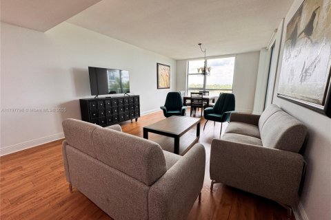 Condominio en alquiler en Sunrise, Florida, 3 dormitorios, 143.63 m2 № 1712039 - foto 9