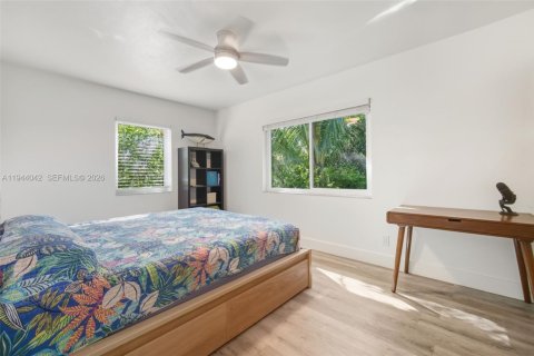 Casa en venta en North Miami Beach, Florida, 2 dormitorios, 97.55 m2 № 2000708 - foto 18