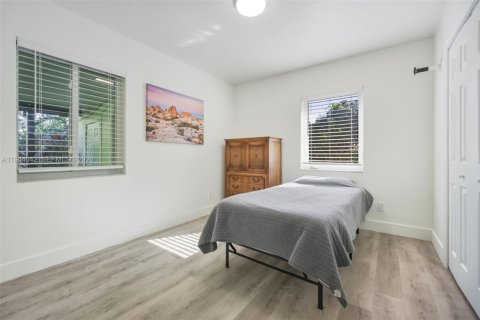 Casa en venta en North Miami Beach, Florida, 2 dormitorios, 97.55 m2 № 2000708 - foto 20