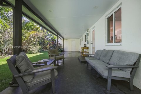 Casa en venta en North Miami Beach, Florida, 2 dormitorios, 97.55 m2 № 2000708 - foto 26