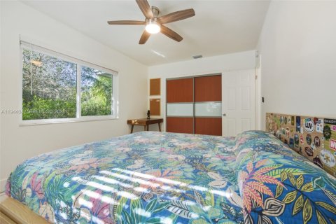 Casa en venta en North Miami Beach, Florida, 2 dormitorios, 97.55 m2 № 2000708 - foto 19