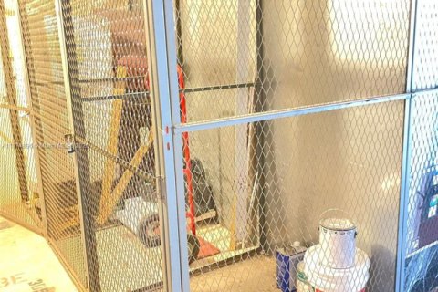 Copropriété à louer à Sunrise, Floride: 2 chambres, 87.7 m2 № 2017028 - photo 9