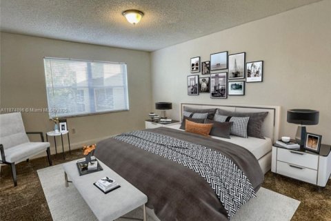 Copropriété à louer à Sunrise, Floride: 2 chambres, 87.7 m2 № 2017028 - photo 2