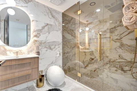 Condo in Aventura, Florida, 4 bedrooms  № 2087294 - photo 30