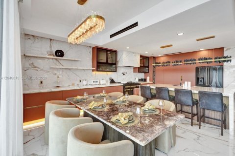 Condo in Aventura, Florida, 4 bedrooms  № 2087294 - photo 8