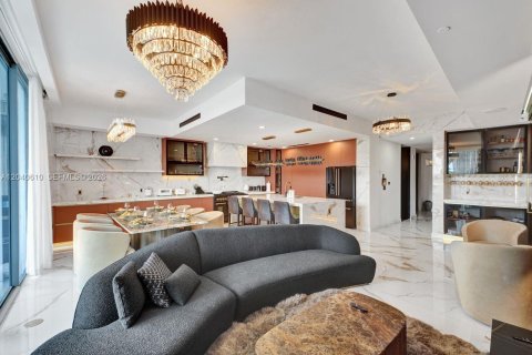 Condo in Aventura, Florida, 4 bedrooms  № 2087294 - photo 3