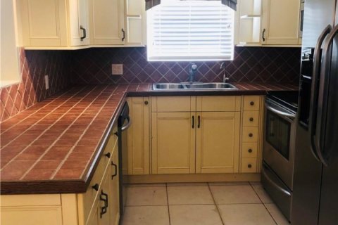 Copropriété à louer à Deerfield Beach, Floride: 1 chambre, 65.03 m2 № 2250613 - photo 25