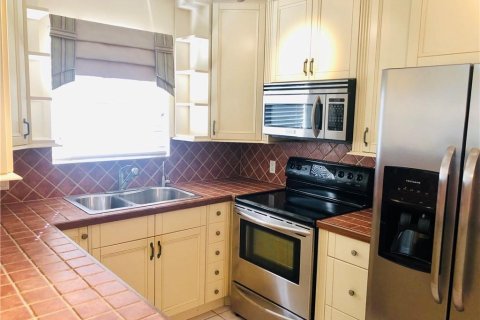 Copropriété à louer à Deerfield Beach, Floride: 1 chambre, 65.03 m2 № 2250613 - photo 20