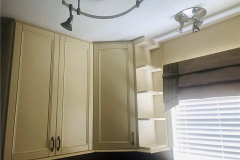 Copropriété à louer à Deerfield Beach, Floride: 1 chambre, 65.03 m2 № 2250613 - photo 27