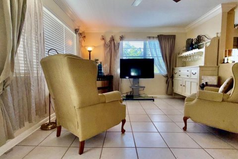 Copropriété à louer à Deerfield Beach, Floride: 1 chambre, 65.03 m2 № 2250613 - photo 10