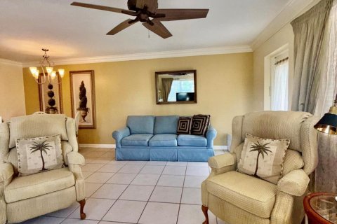 Copropriété à louer à Deerfield Beach, Floride: 1 chambre, 65.03 m2 № 2250613 - photo 14