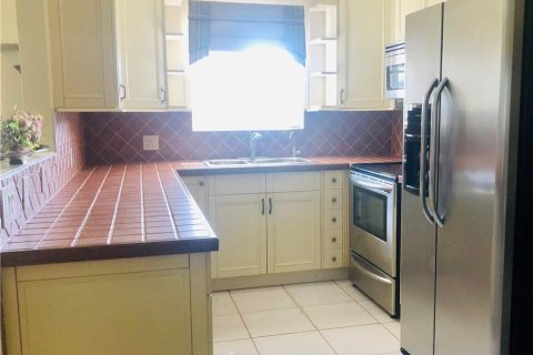 Copropriété à louer à Deerfield Beach, Floride: 1 chambre, 65.03 m2 № 2250613 - photo 22