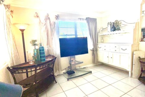 Copropriété à louer à Deerfield Beach, Floride: 1 chambre, 65.03 m2 № 2250613 - photo 11