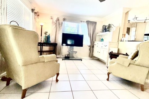 Copropriété à louer à Deerfield Beach, Floride: 1 chambre, 65.03 m2 № 2250613 - photo 6
